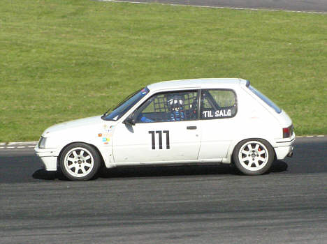 (Foto: Motorsporten.dk)